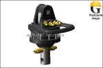 Ротатор FINN-ROTOR CR 300-W25A25