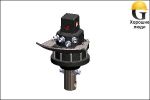 Ротатор FINN-ROTOR CR 314-X24A24