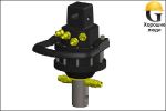 Ротатор FINN-ROTOR CR 320-W25A25