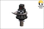 Ротатор FINN-ROTOR CR 414-X25A30