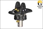 Ротатор FINN-ROTOR CR 600-X35A35