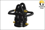 Ротатор FINN-ROTOR CR 600-X35B173