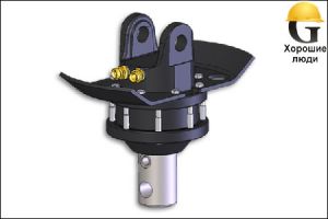 Ротатор FINN-ROTOR FR 21 A
