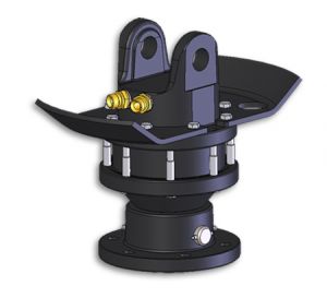 Ротатор, Finn-rotor, FR21B, финнротор, фин-ротор 